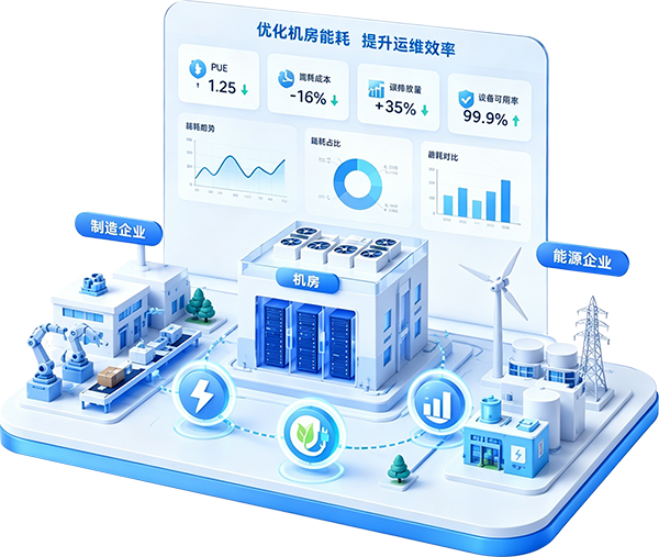 Electronics Manufacturing