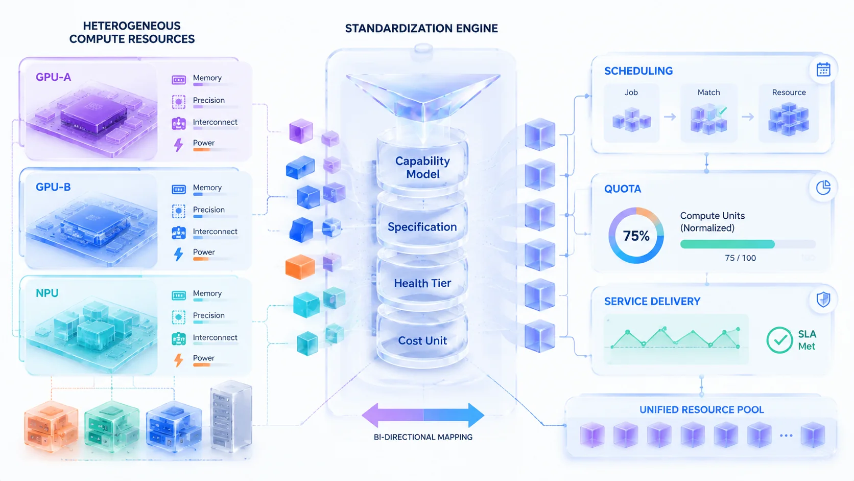 AIOps Practice & Reflections in Large Data Center O&M