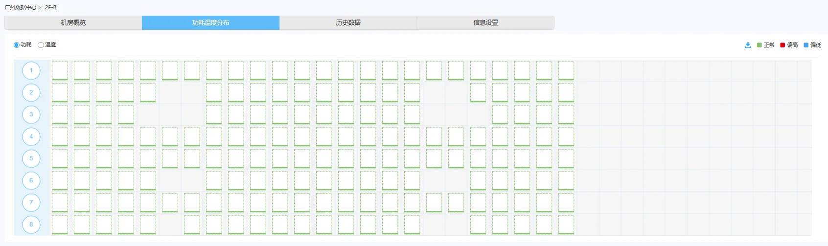 配图2